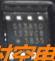 【全新原装】S13A1D S-13A1D18-E800 贴片8脚 电源芯片 集成电路