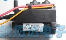 【全新】电视机高压包 TF-0090----1B 行输出变压器 彩行 零配件