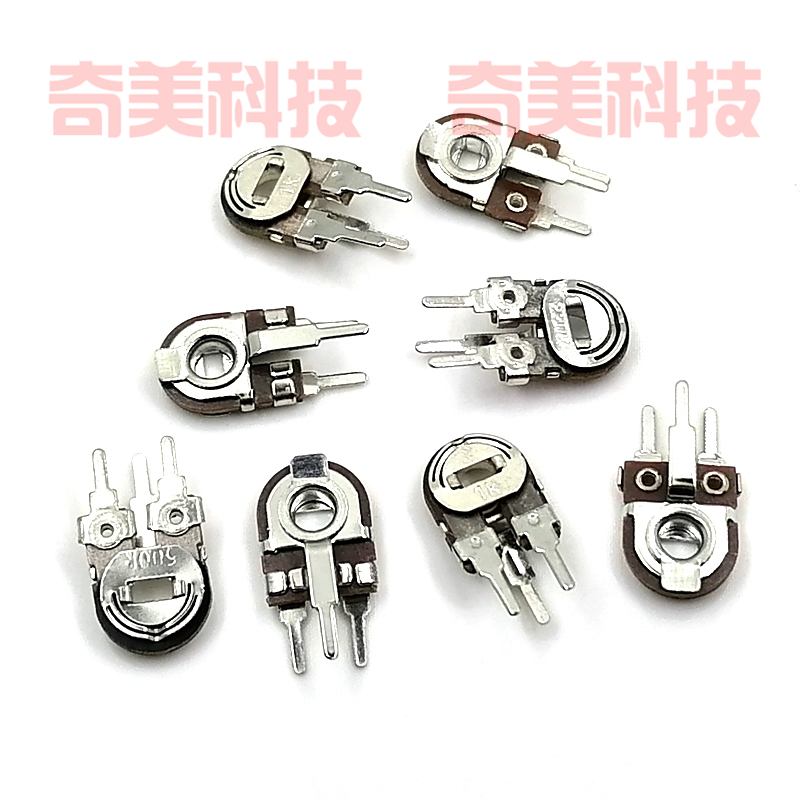 SR083200R1K5K100K500K