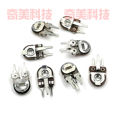 SR083200R1K5K100K500K