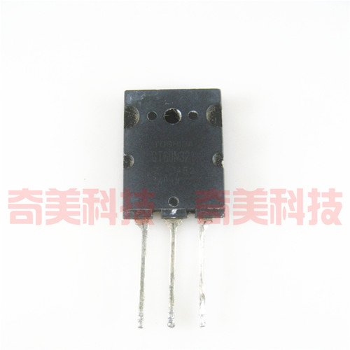 【原装拆机】GT60N321 60N321 MOS场效应管 60A 1000V IGBT功率管