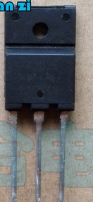 【全新原装】L4202S X4202S 高压快恢复逆变切割机整流二极管 3PF