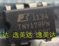 【全新原装】TNY179PN TNY179P 直插7脚 电源IC芯片 集成电路 DIP