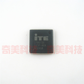 笔记本IC芯片 集成电路 AXS AXA 全新原装 IT8572E