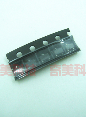 【全新原装】AP2320GN-HF AP2320GN 印NN开头 MOS场效应管 SOT-23