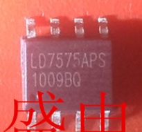 【全新原装】LD7575APS LD7575AGS 液晶电源管理IC芯片 集成电路