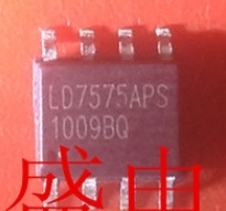 【全新原装】LD7575APS LD7575AGS 液晶电源管理IC芯片 集成电路