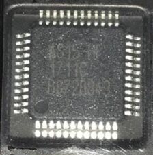 包邮 AS15-F -G -U -HF -HG AS19-H1G RM5101 液晶屏逻辑板IC芯片