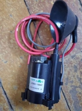 【全新】电视机高压包 JF0501-19947 BSC25-01N4034W 行包 行变