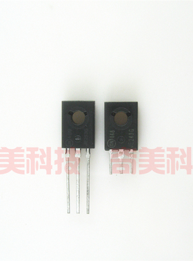 【原装拆机】MJE253 MJE243 JE253G JE243G 功放机对管 1对2元