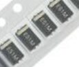 【全新原装】ES1M 贴片 快恢复二极管 SMA 1A 1000V 电子元器件