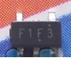 【全新原装】G5696 HX1002-GES 丝印F1F3 DC降压IC芯片 SOT23-5脚
