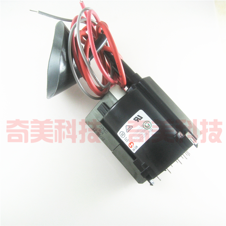 【全新原装】电视机高压包 BSC30-1927D=BSC29-01N4022B 行包