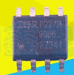 【全新原装】F7341 IRF7341 贴片8脚 电源管理IC芯片 集成电路