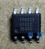 【全新原装】FP6329 贴片8脚 电源管理IC芯片集成电路 电子元器件