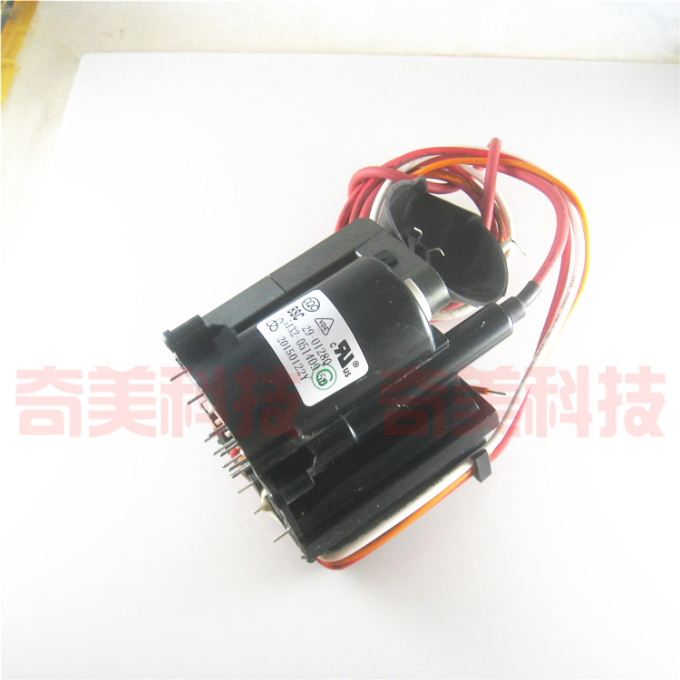 【全新原装】电视机高压包 BSC29-0128Q 5132-051409-56 行变配件