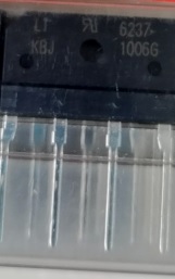 【全新原装】KBJ1006 KBJ1006G 电磁炉整流桥堆扁桥排桥 10A 600V