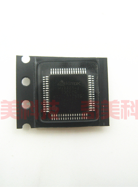 【全新原装】HX8861-J 03DFDG 73DFCG 液晶屏IC芯片 集成电路 QFP