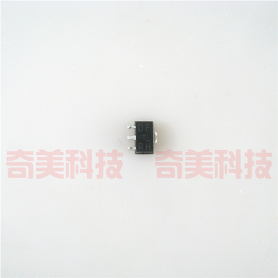 【全新原装】2SD1898 印DFRH 标记DF 贴片 晶体三极管 SOT-89封装