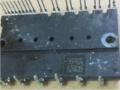【原装拆机】PS21767 功率模块IGBT 集成电路 IC芯片 电子元器件