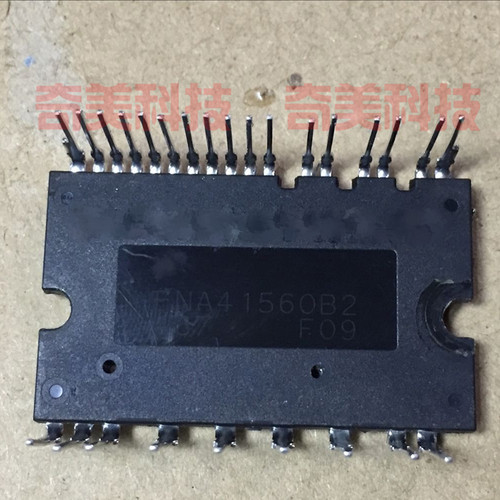 FNA41560B2变频空调模块