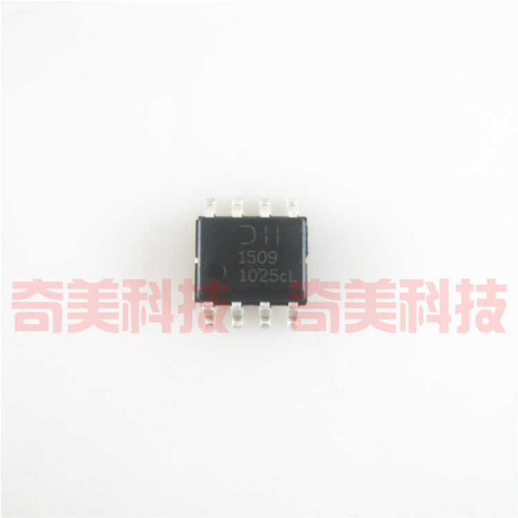 全新电源AP1509-SL-13