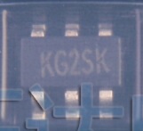 【全新原装】SY8002AABC 印KG开头 电源IC芯片 集成电路 SOT23-6