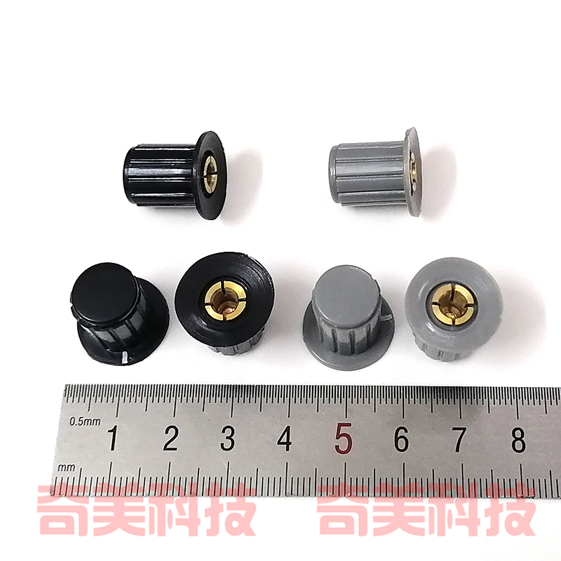 WXD3-13-2WKYP16-4JWX14-12