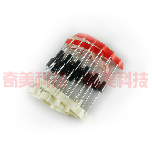 【原装拆机】SR5250 SB5250 MBR5250 MBR5H250SS 肖特基二极管