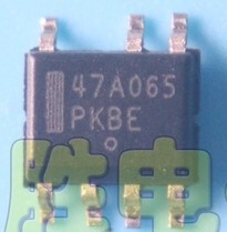 【全新原装】47A065 NCP1247AD065R2G 1247A065 NCP1247AD065 7脚