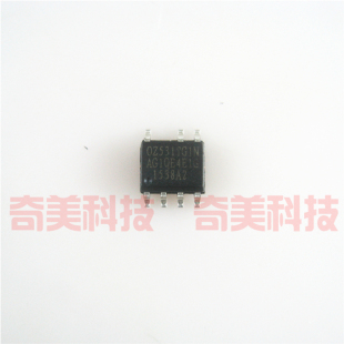 【全新原装】OZ531TG1N 贴片7脚 电源IC芯片 集成电路 电子元器件