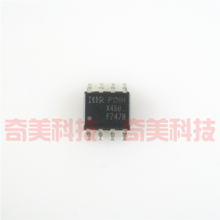 【全新原装】F7478 IRF7478 IRF7478TRPBF 贴片8脚 电源IC芯片