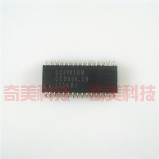 【全新原装】OZ9905GN 液晶背光IC芯片 集成电路 电子元器件 配件