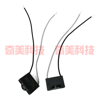 CBB611.2UF400V400VAC2线