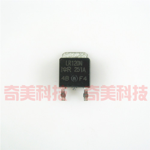 FR120NLR120NIFR120