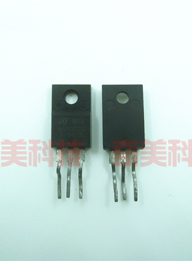 【原装拆机】P16NE06F P16NE06FP STP16NF06FP 塑封 MOS场效应管