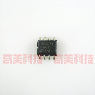 【全新原装】BIT3260 贴片 LED电源驱动IC芯片 集成电路 零配件