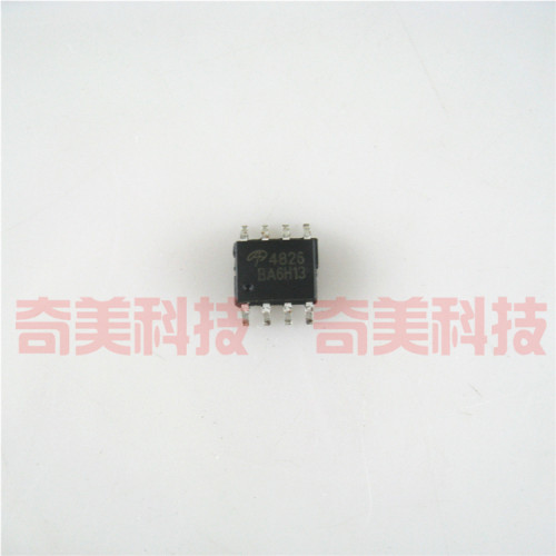 【全新原装】4826 AO4826 贴片8脚 集成电路 IC芯片 电子元器件