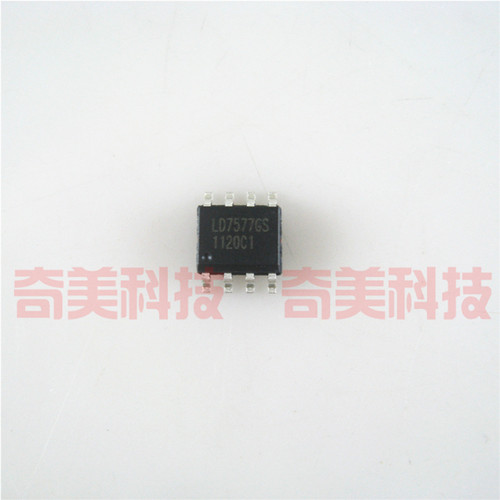 【全新原装】LD7577GS 液晶电源管理IC芯片 集成电路 电子元器件