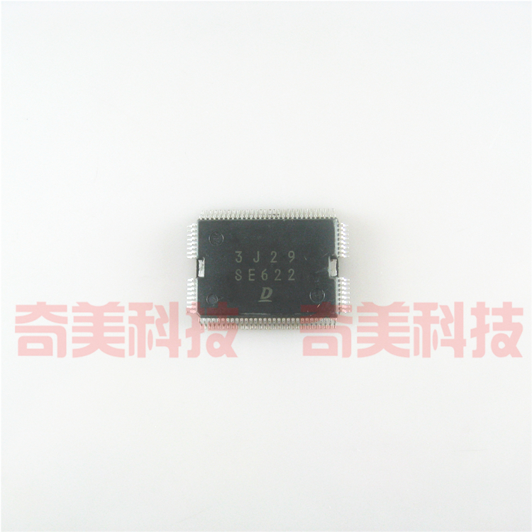 【全新原装】SE622 汽车电脑板易损IC芯片 集成电路 电子元器件