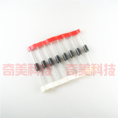 【全新】SR3150SB315