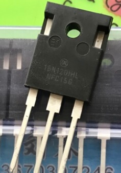 【全新原装】15N120IHL 15N120FL2 电磁炉IGBT功率管 15A 1200V
