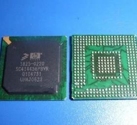 【全新原装】SC414456PBVR 集成电路 IC芯片 电子元器件 BGA封装