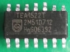 【全新原装】TEA1522T TEA1522T/N2 贴片14脚 电源芯片 集成电路