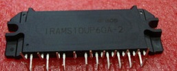 【原装拆机】IRAMS10UP60C-2 模块 集成电路 IC芯片 电子元器件