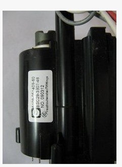 【全新】电视机高压包 BSC29-3807-48 5109-051409-60 行输出