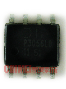 【全新原装】P3056LS DMP3056LS P3056LD 液晶电源IC芯片集成电路