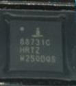 【全新原装】88731C ISL88731C ISL88731CHRTZ 集成电路 IC芯片