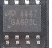 【全新原装】AO4447A 4447L 4447 贴片8脚 集成电路 IC芯片 SOP-8