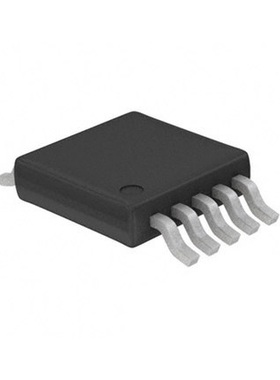 【全新原装】CS4348-CZZ 印348C TSSOP10脚 转换IC芯片 集成电路